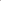 GREY COLOUR - WAFFLE KNIT TEXTURED POLO
